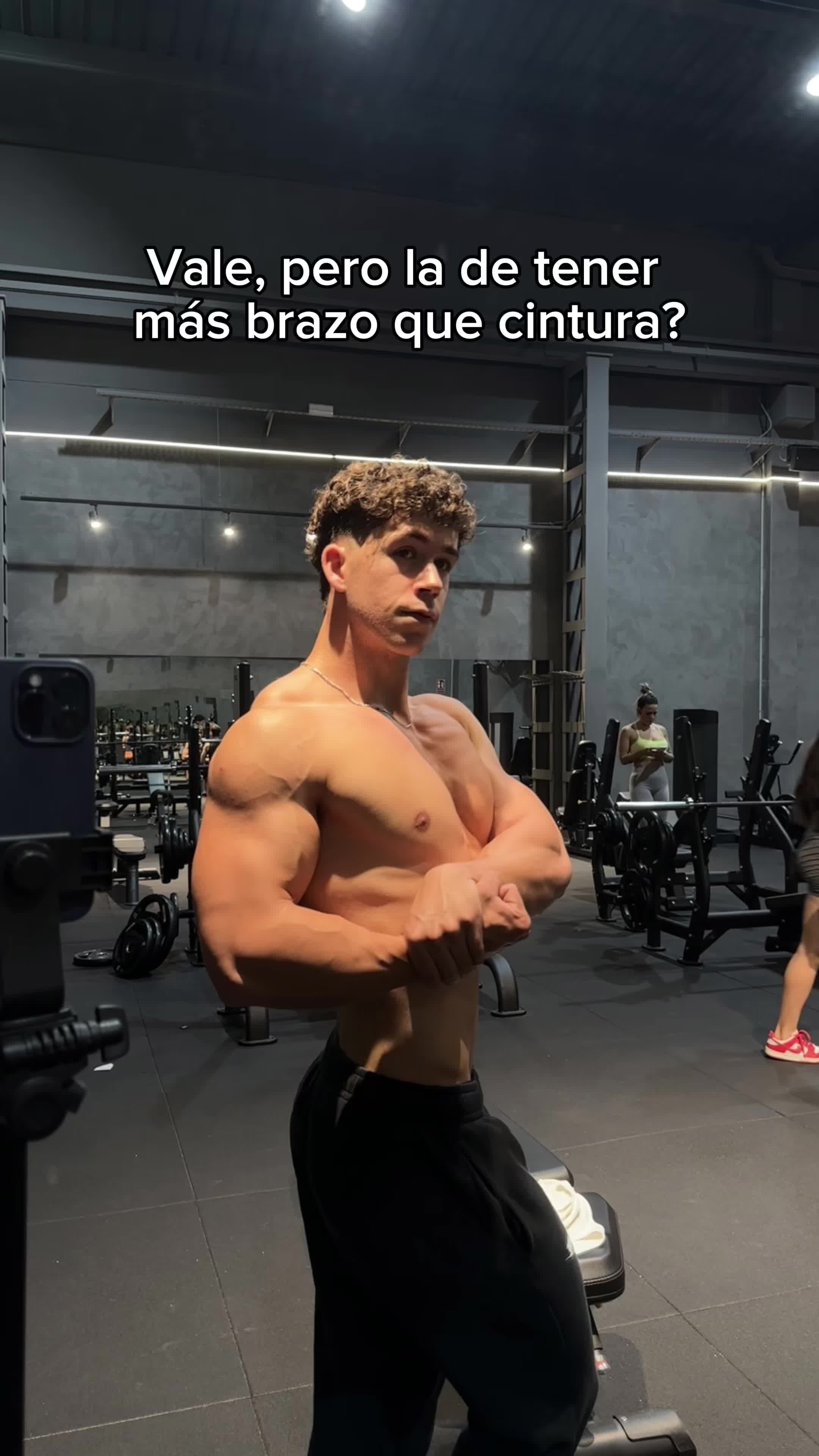 @Renauuu