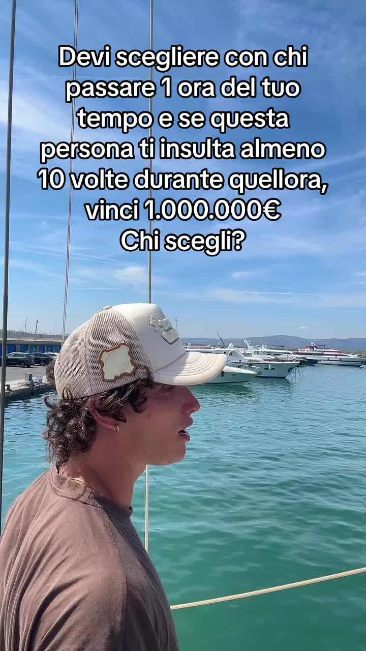 @Coco_____