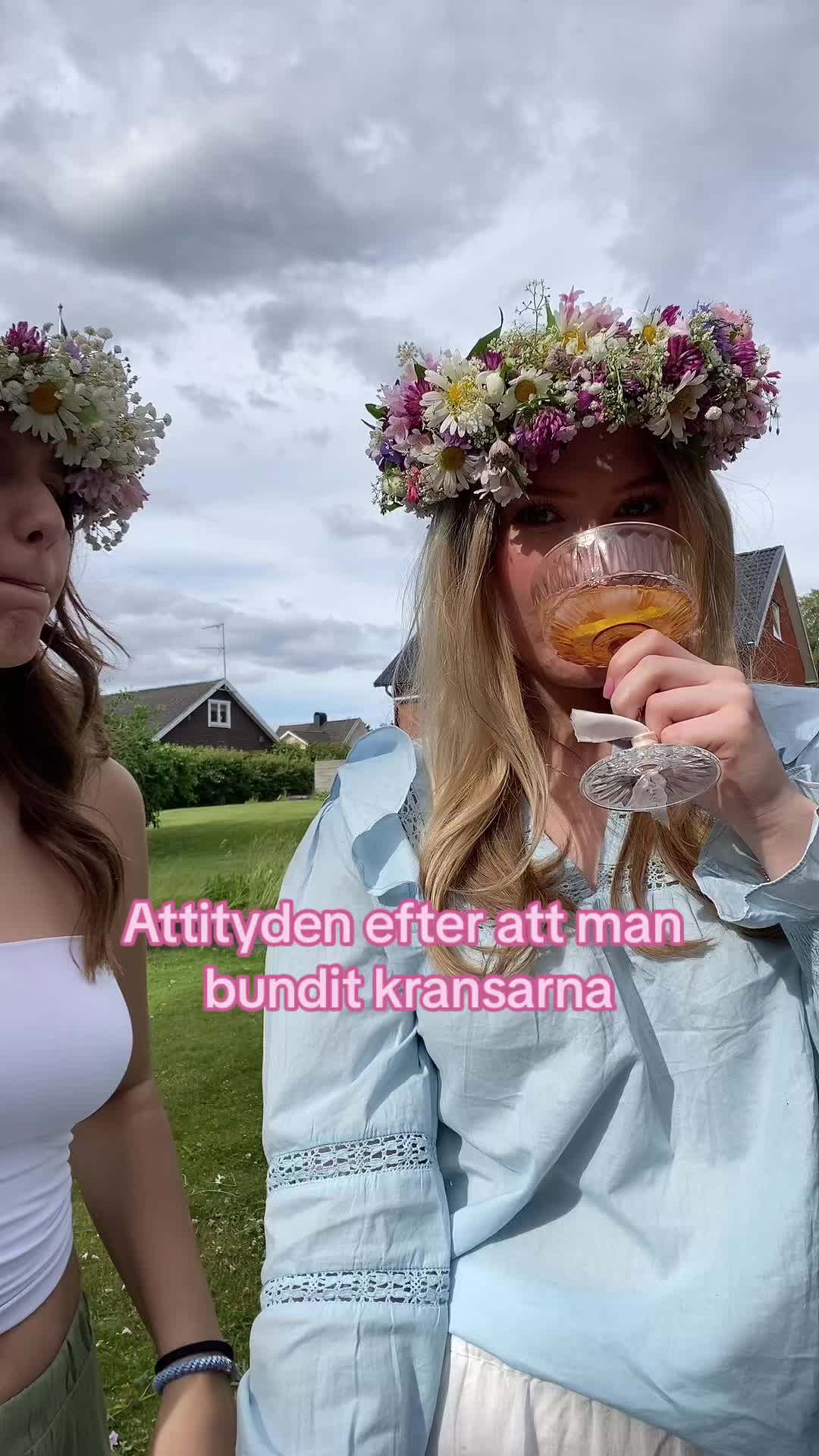 @Linnaaa