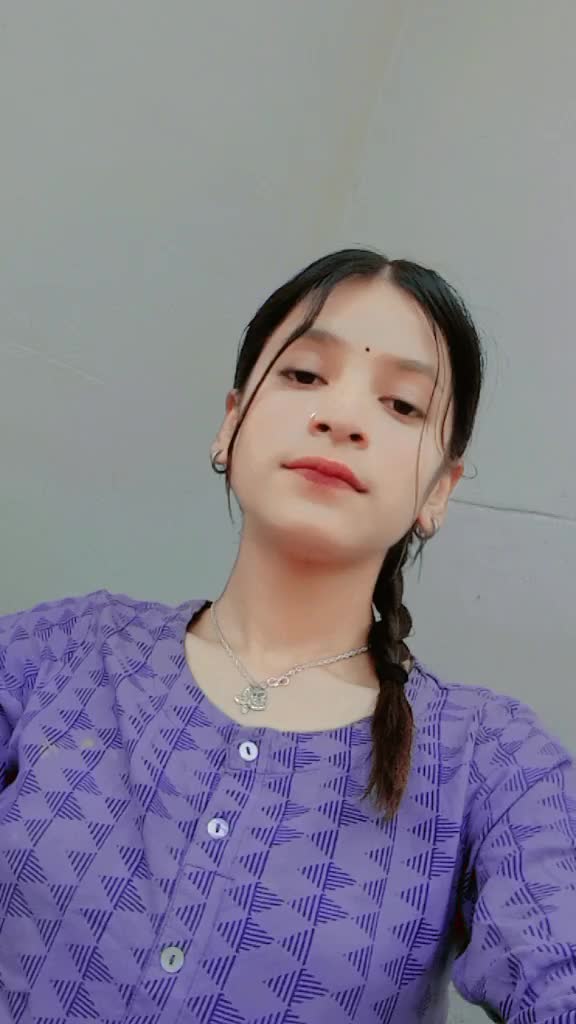 @bipuu sunar🥀🥰🦋