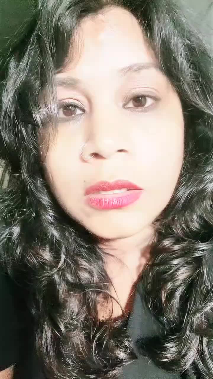 @Surbhi Agarwal