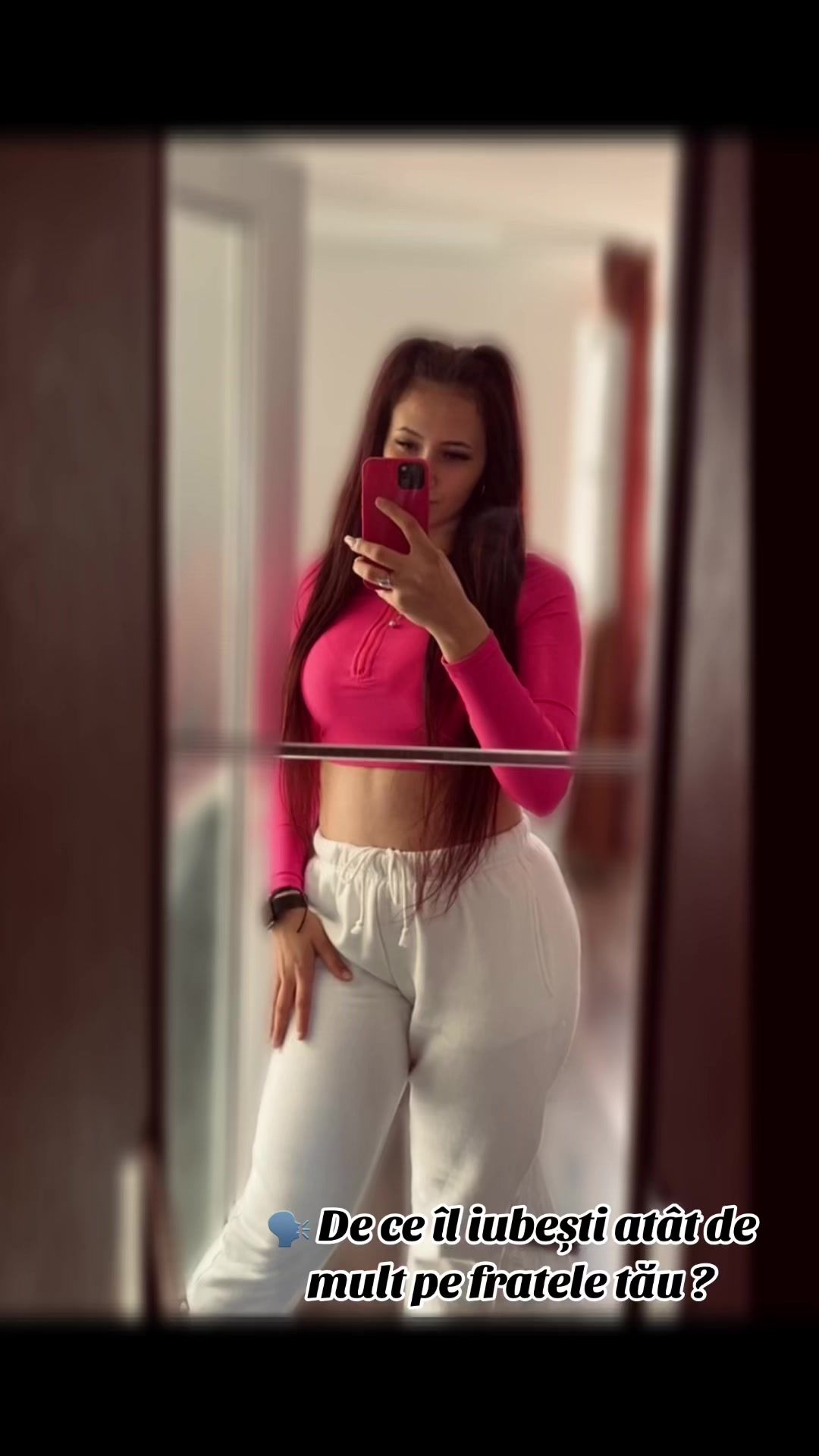 @nicoleta