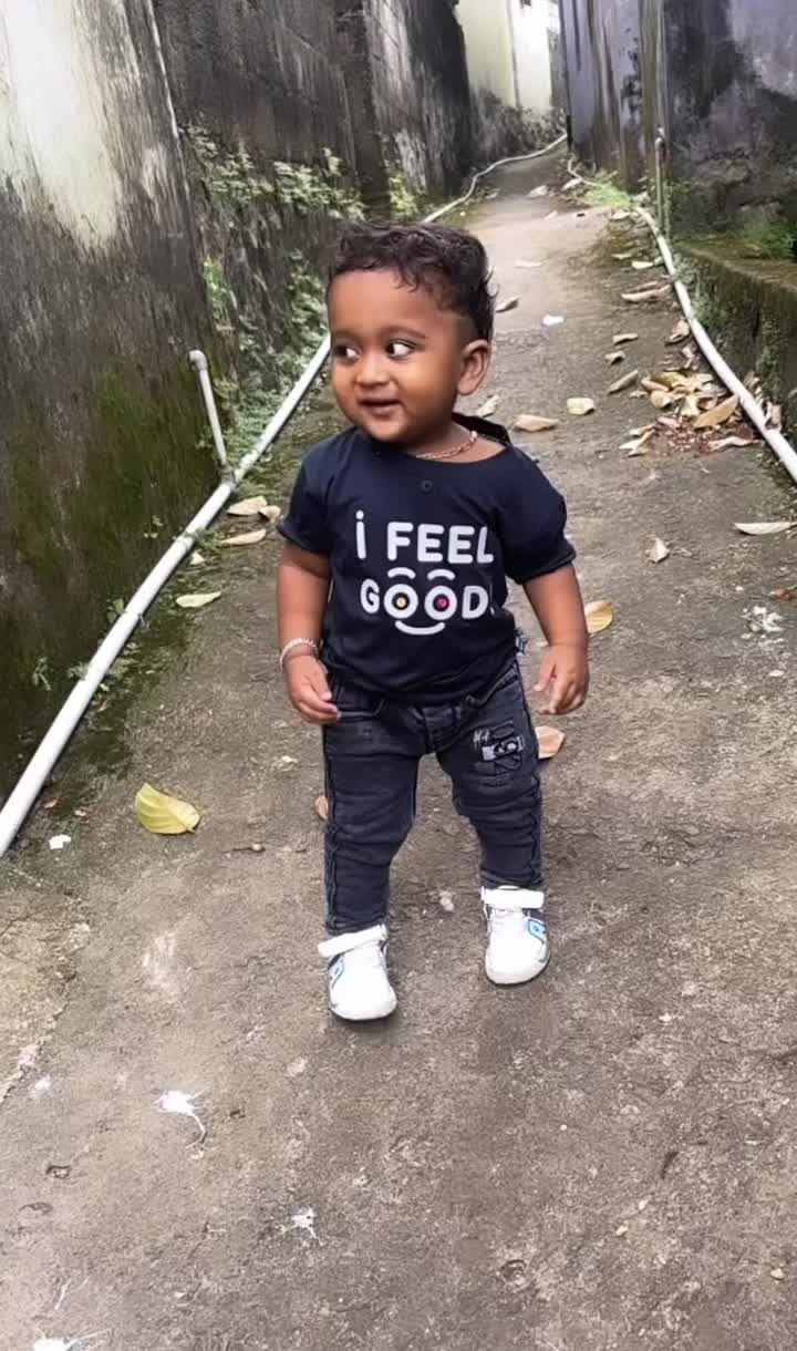 @MaNsOoRBiNMaHEeN