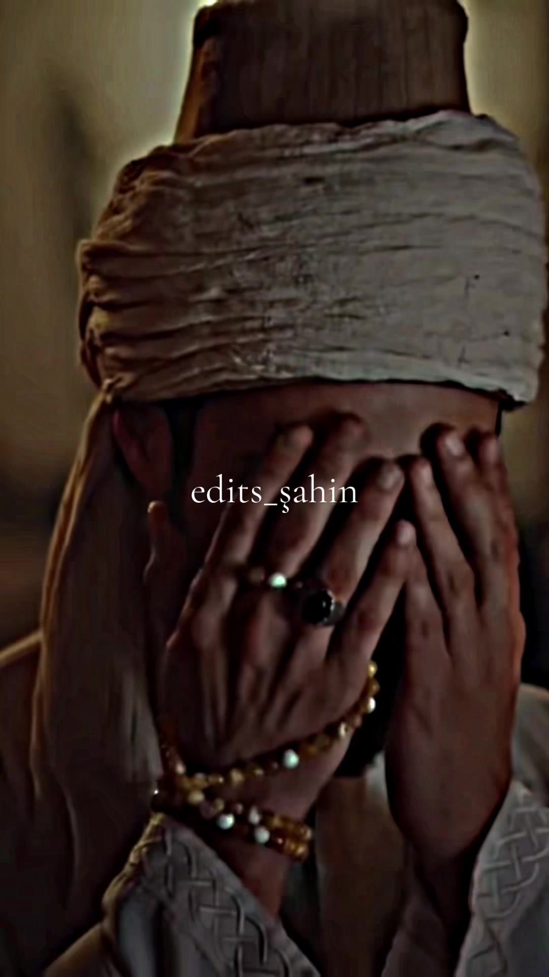 @edits_şahin