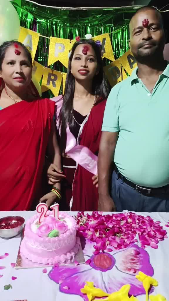 @singh kajal