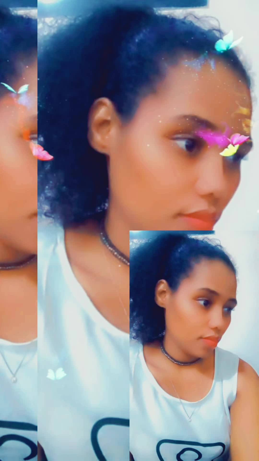 @ሰላም ሰላም