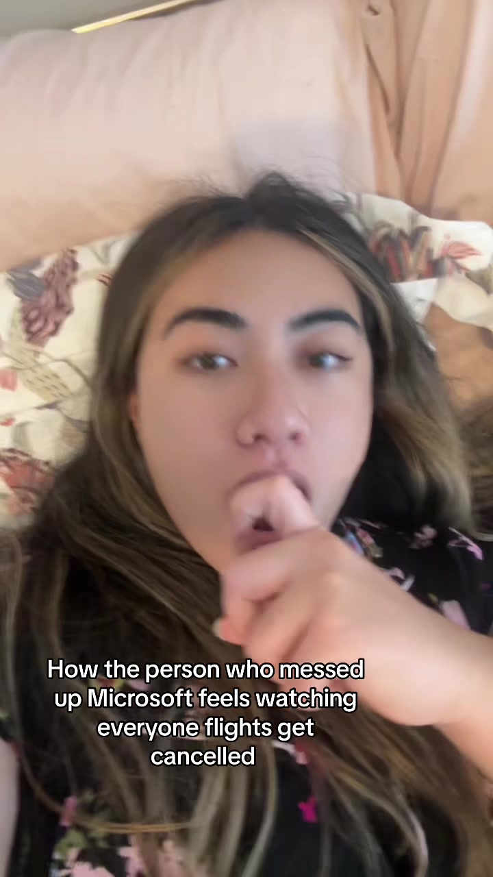 @Aubzwilz