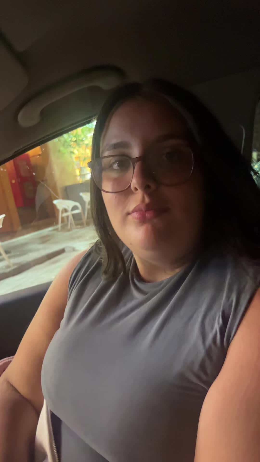 @zeiinnooo