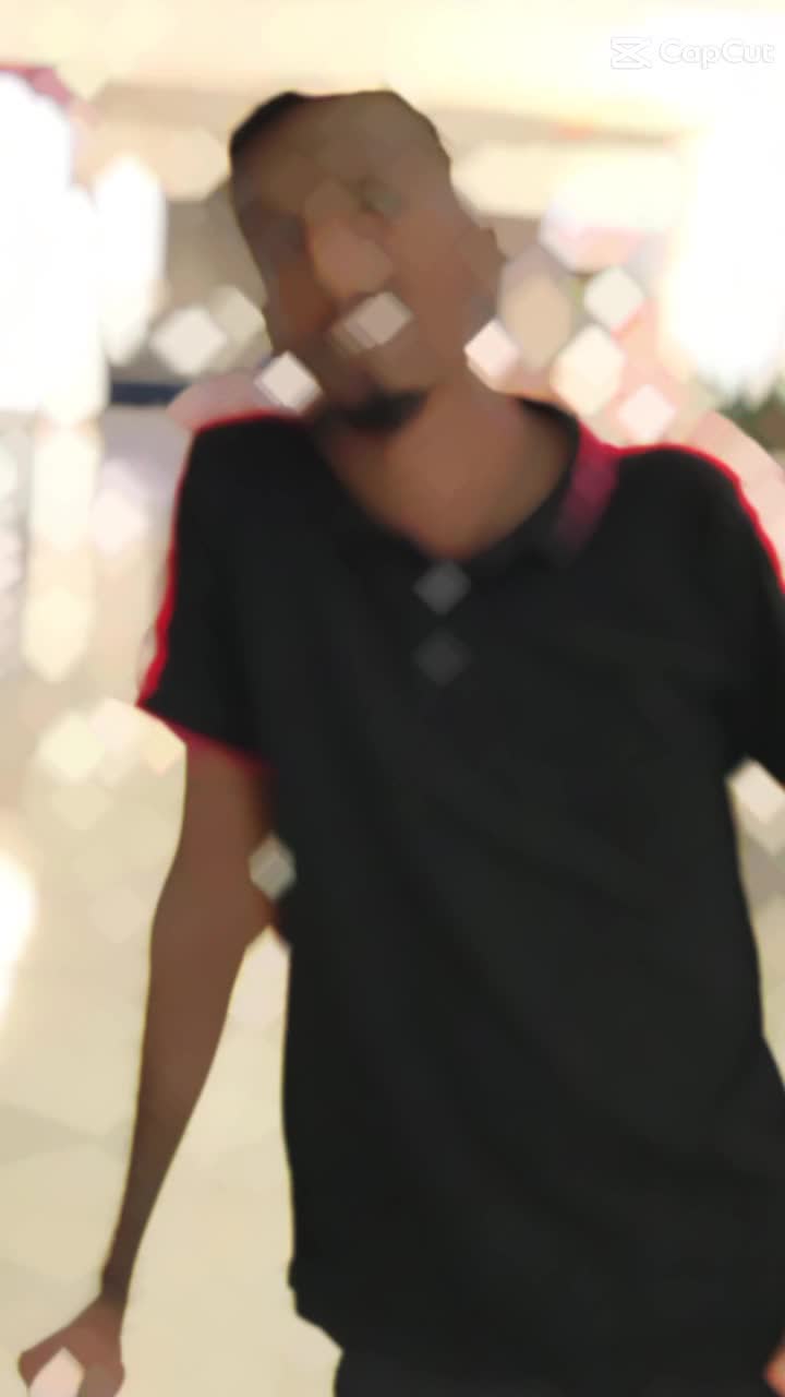 @⚡{[K~7]}🐉