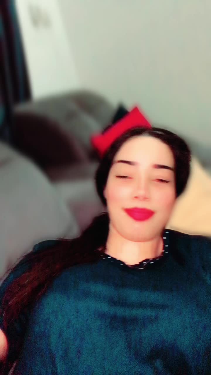 @Ahlam