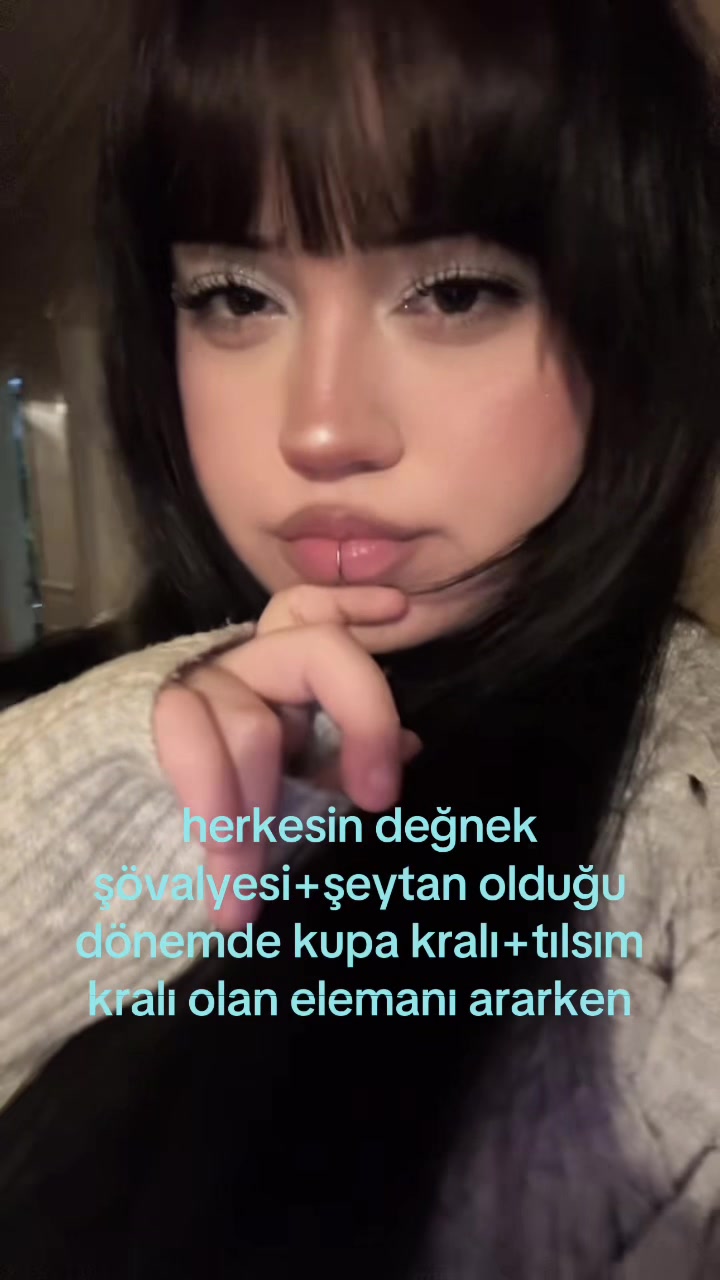 @Ate