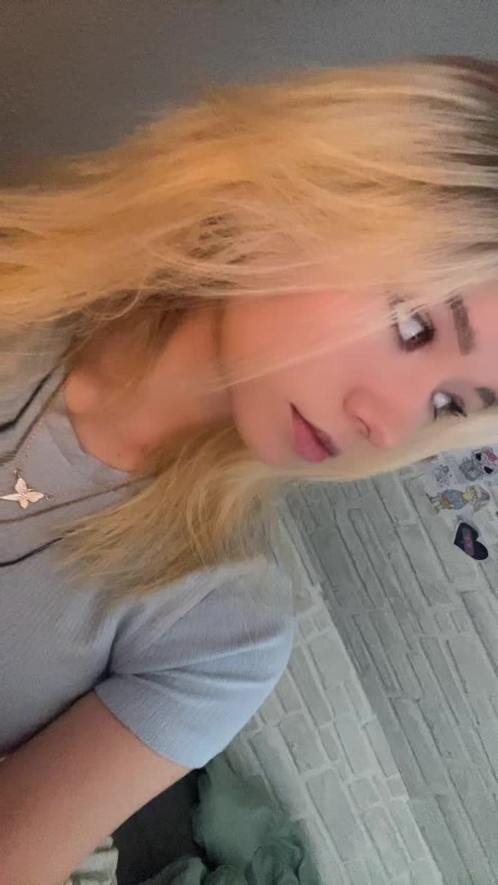 @๐โ๐ผ๐๐