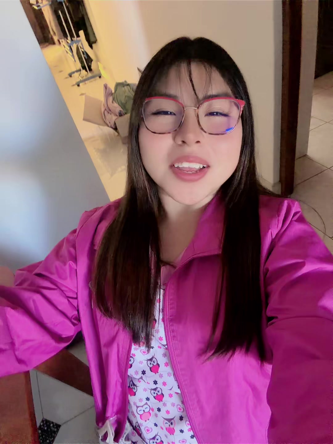 @Vivi
