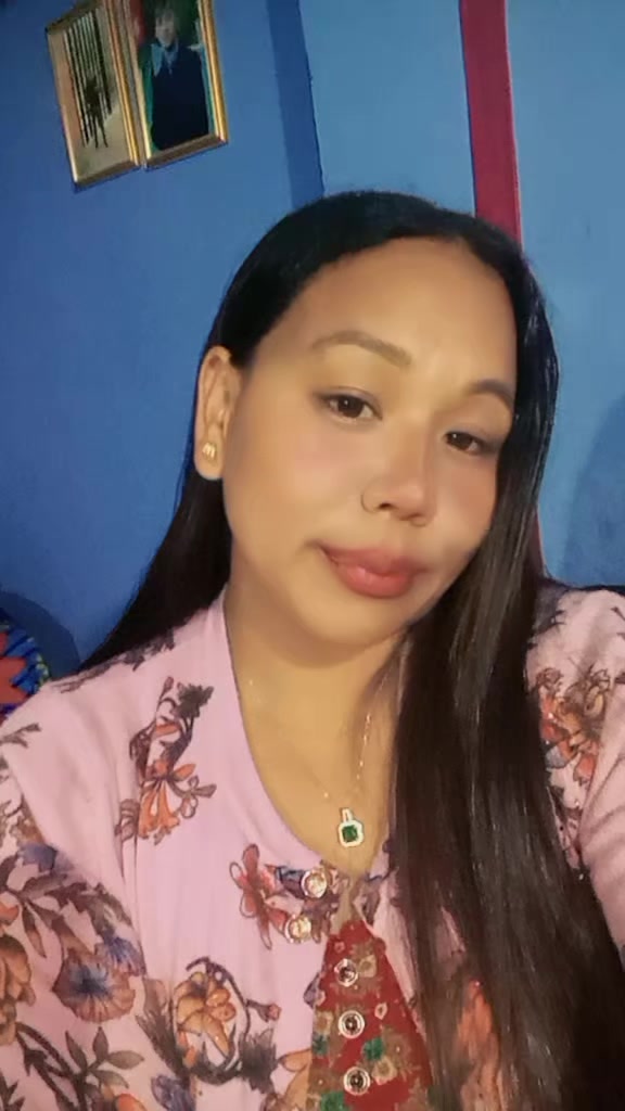 @Magrnii kti 💗💗