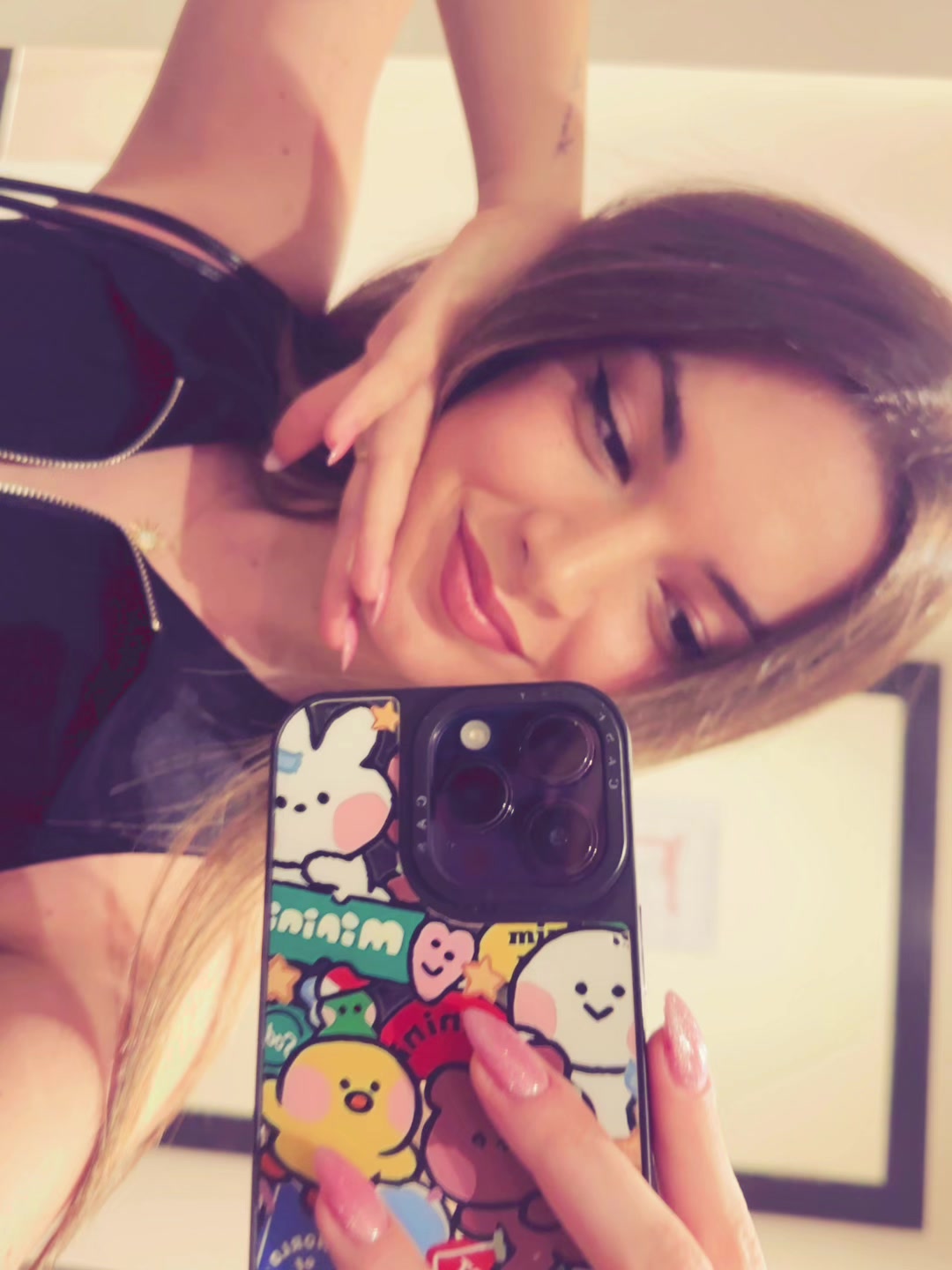 @ʀɪɴᴇᴛᴀ