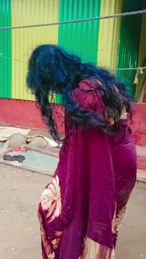 @কষ্টের জীবন আমার😭😭