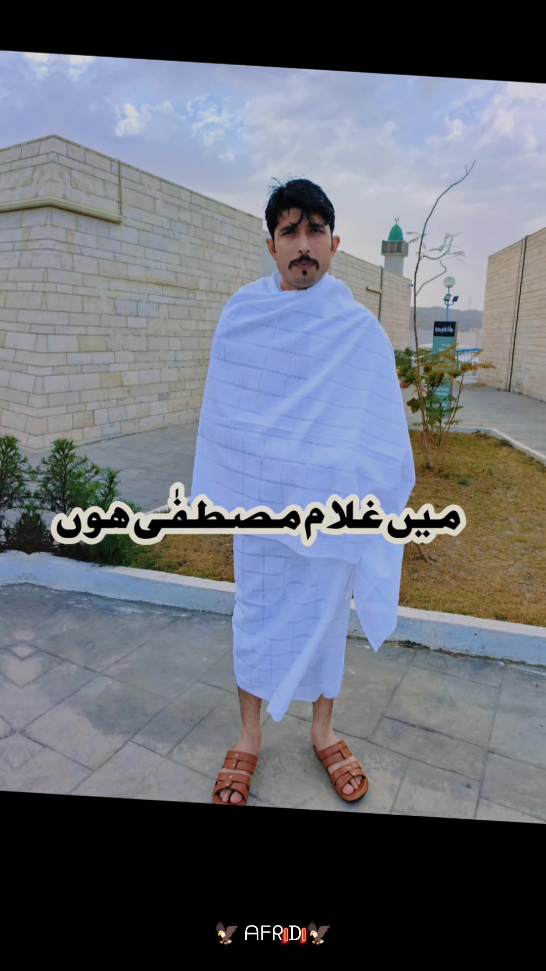 @༆kk KaLo⚡KhAn