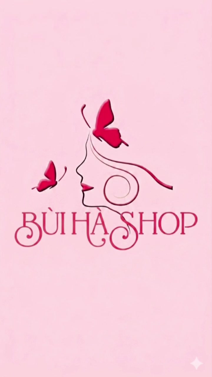@BuiThiHa