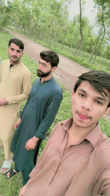 @👑ZAKIR JAN YARBASH👑