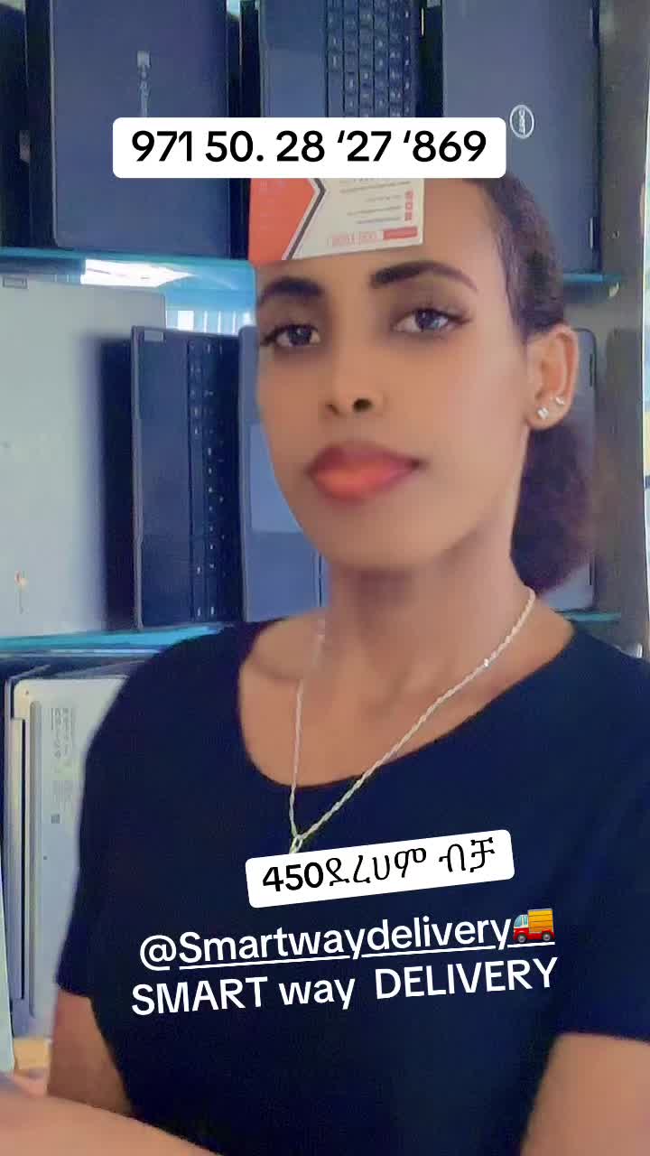 @QueenHelen.Mobil.shop 🤳🐝