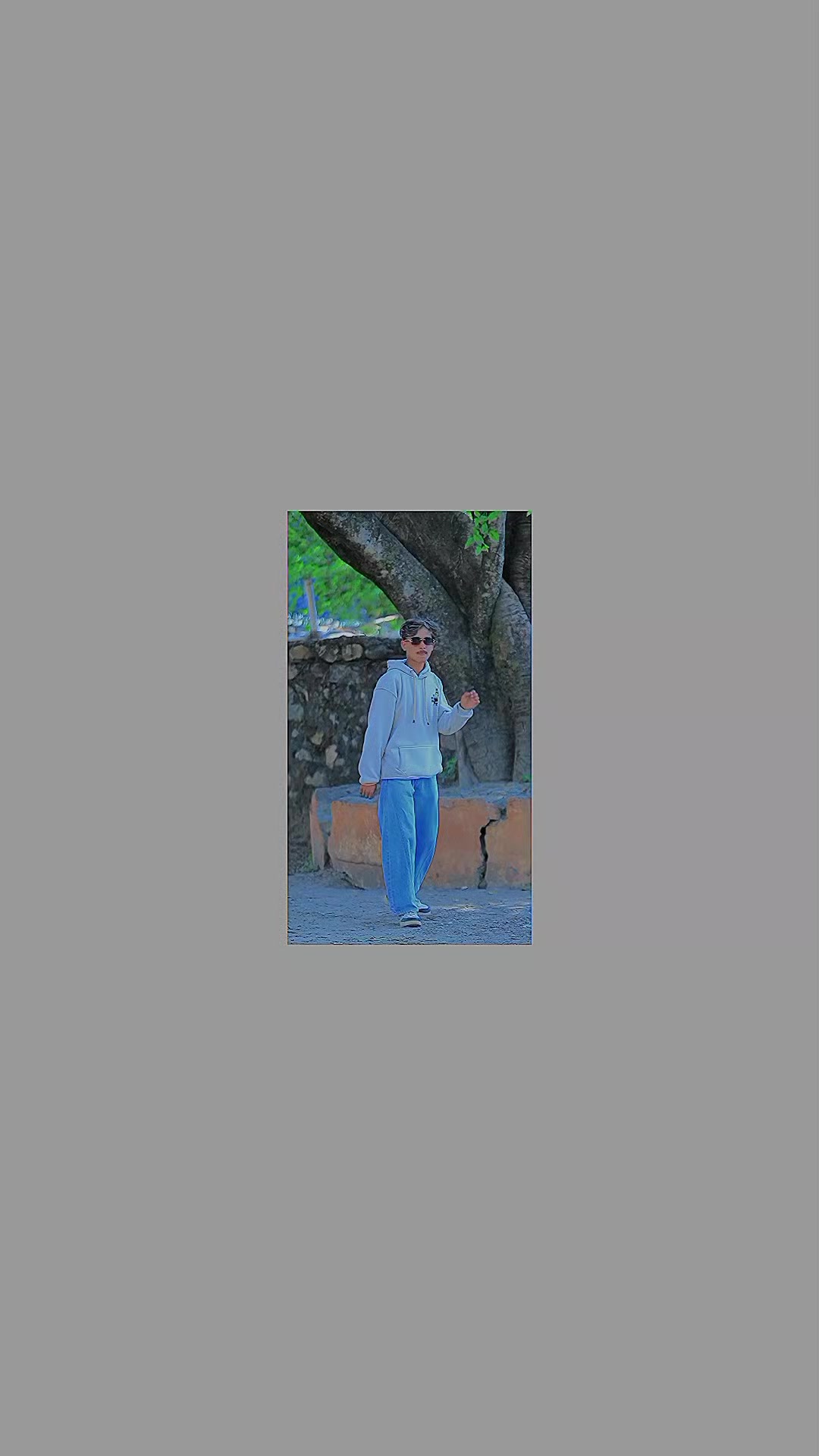 @<<युबराज>>