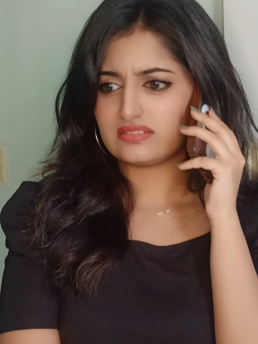 @Sruthy Suresh 🦄