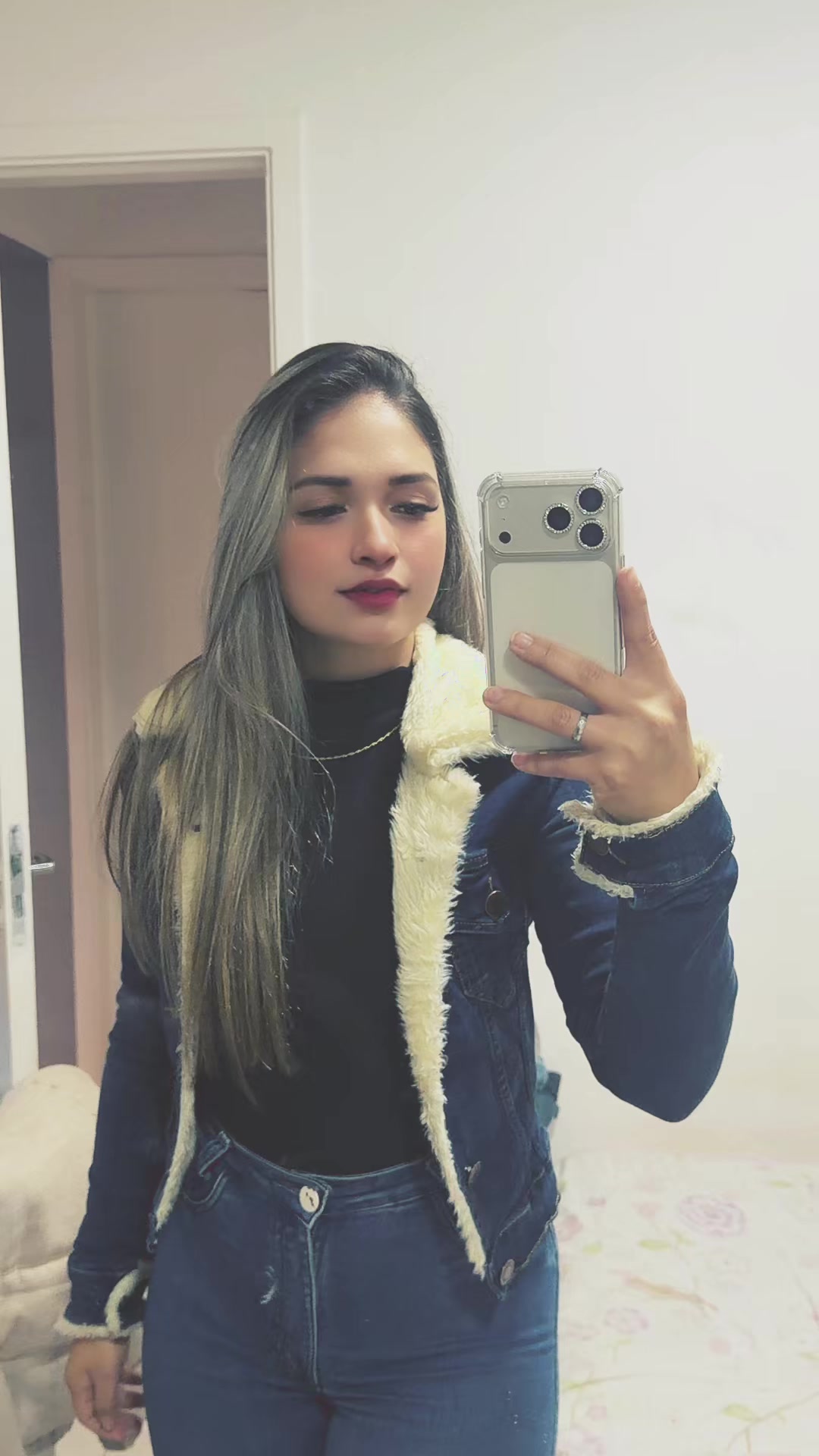 @Biianca_prado
