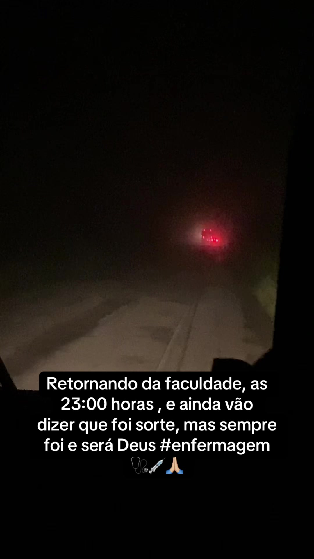 @Milly Nascimento