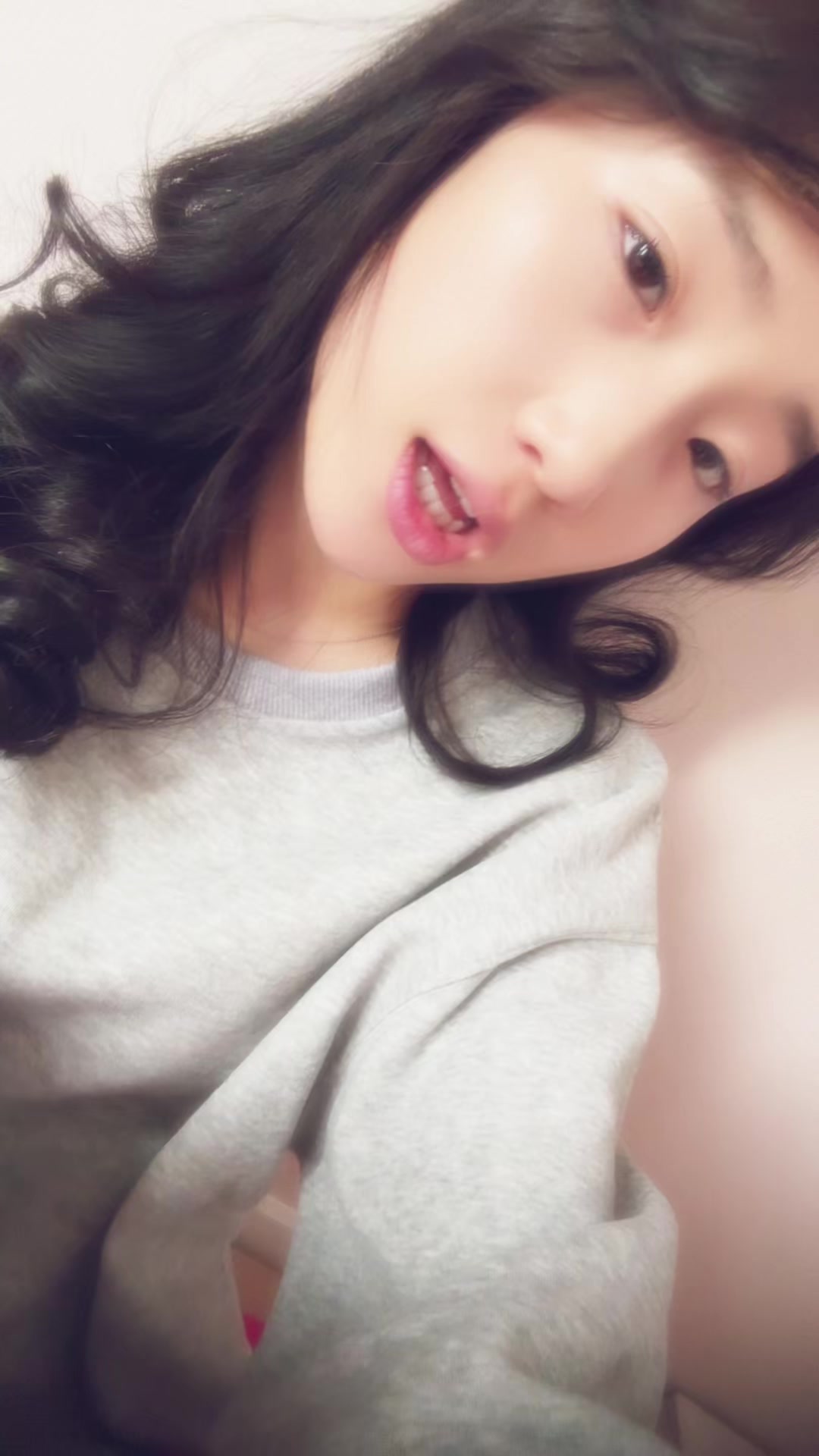 @Erkhsaran__