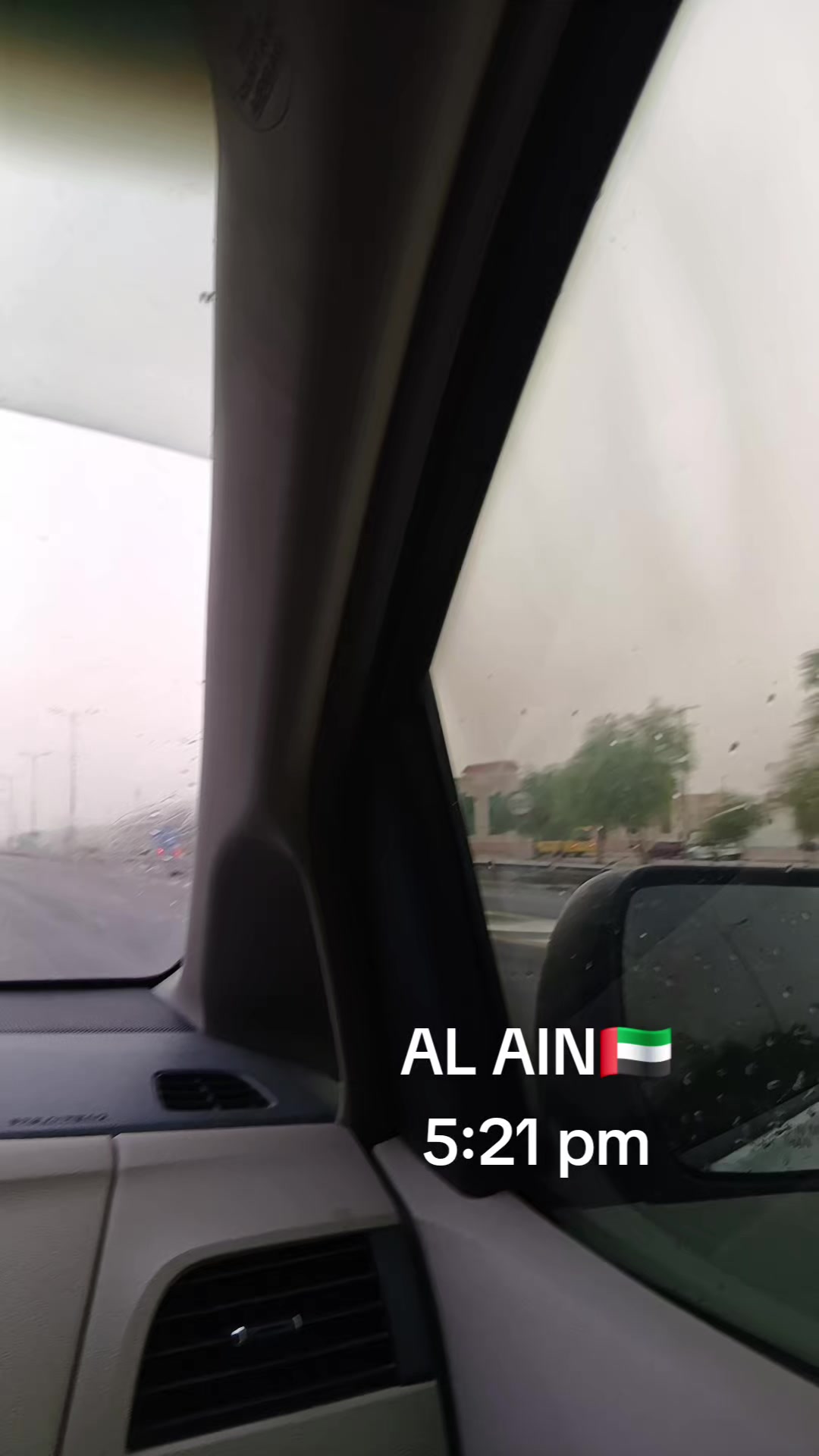 @DäRLinG AL aiN