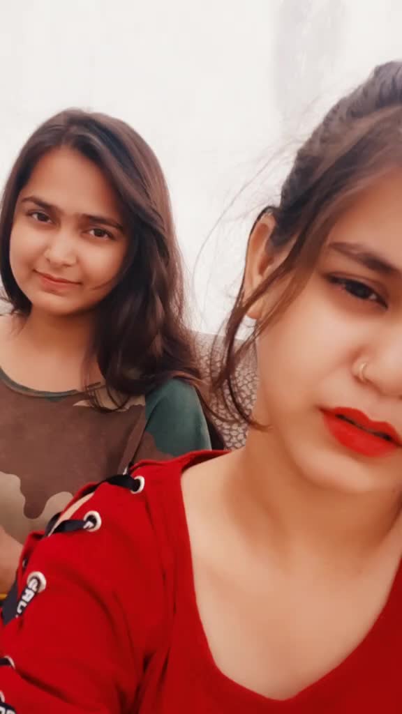 @@-shaili kasar