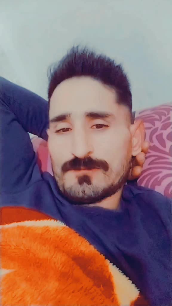 @Ekrem doğan ay