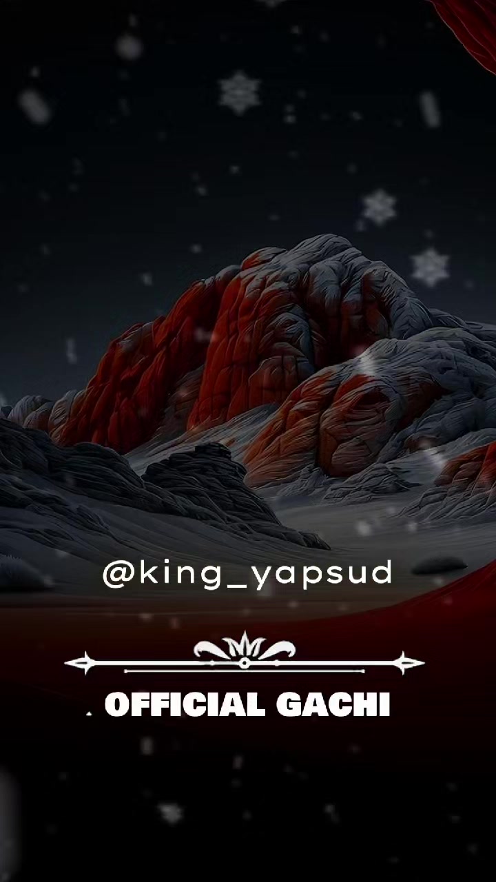 @@king_yapsud