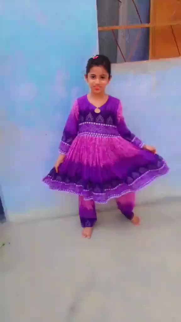 @♥️A♥️ ki Hun yar 🌏♥️