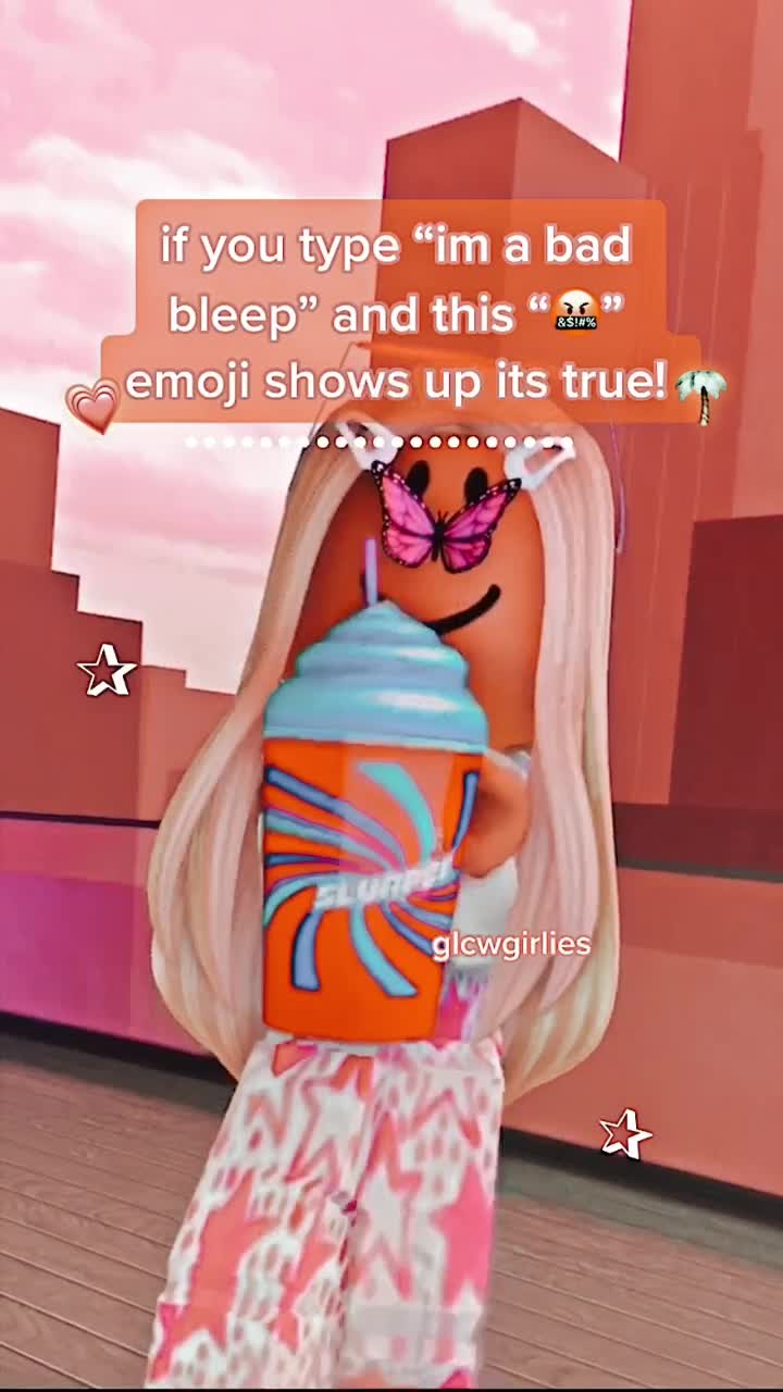@✰ natalia & ella 🛍💋 ✰