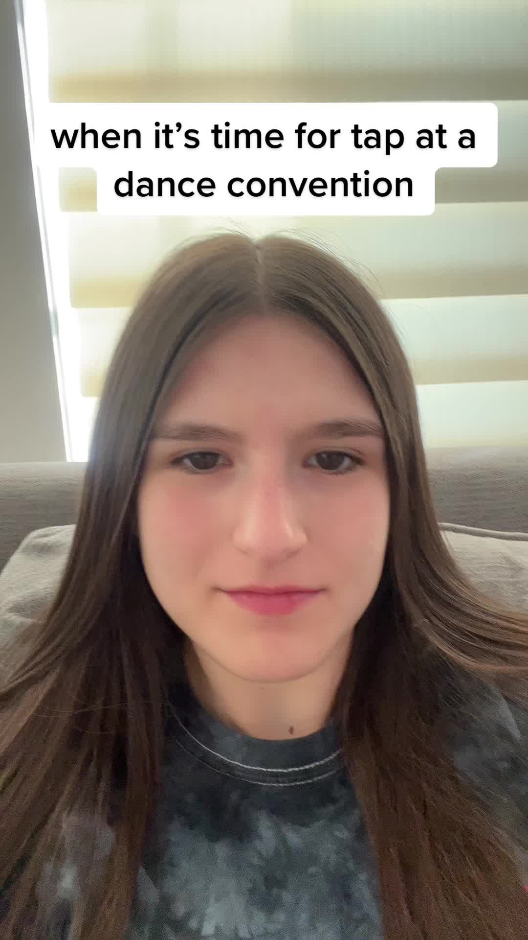 @ava 🦋