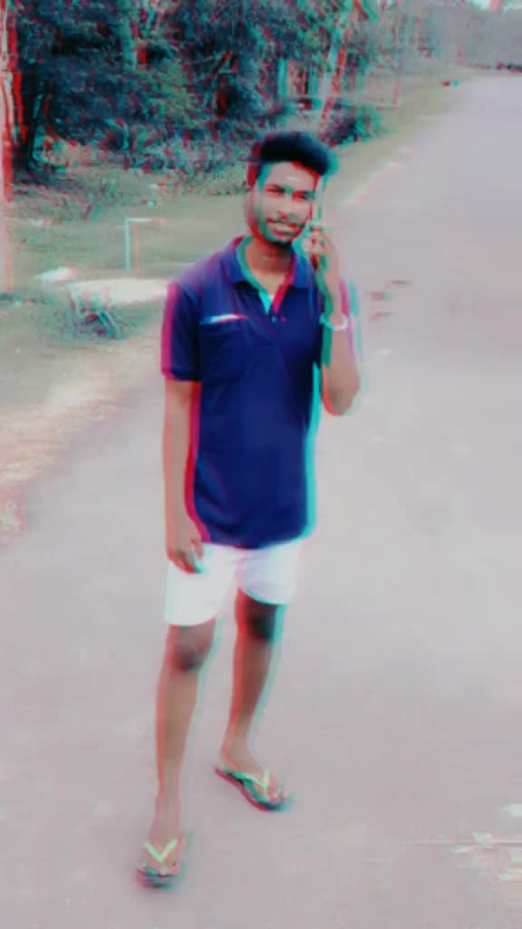 @๐
๐
๐
๐
๐
๐
๐
๐
๐