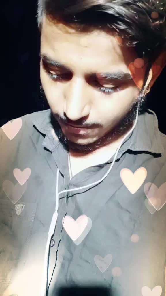 @Sunil.puri