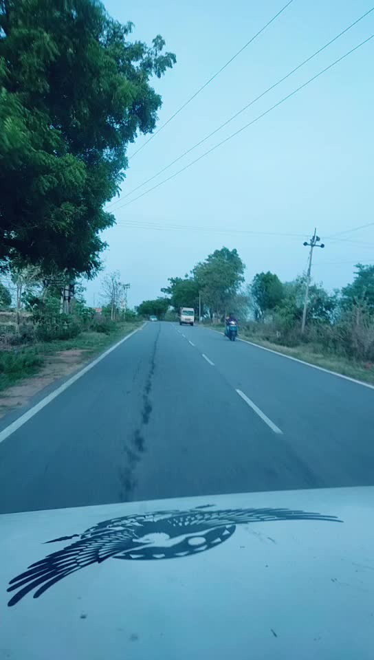 @srikanthchinnu