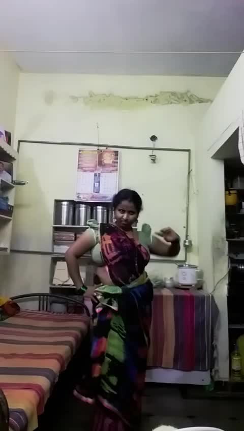 @kalla