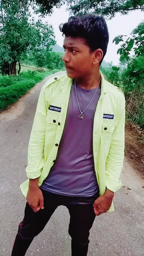 @sad_boy_Laxman