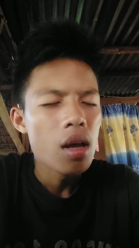 @Jayson Allaga