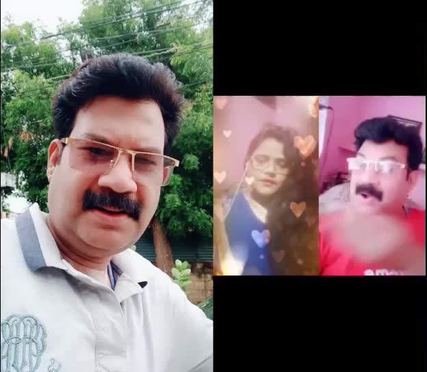 @Mahender Mahawar
