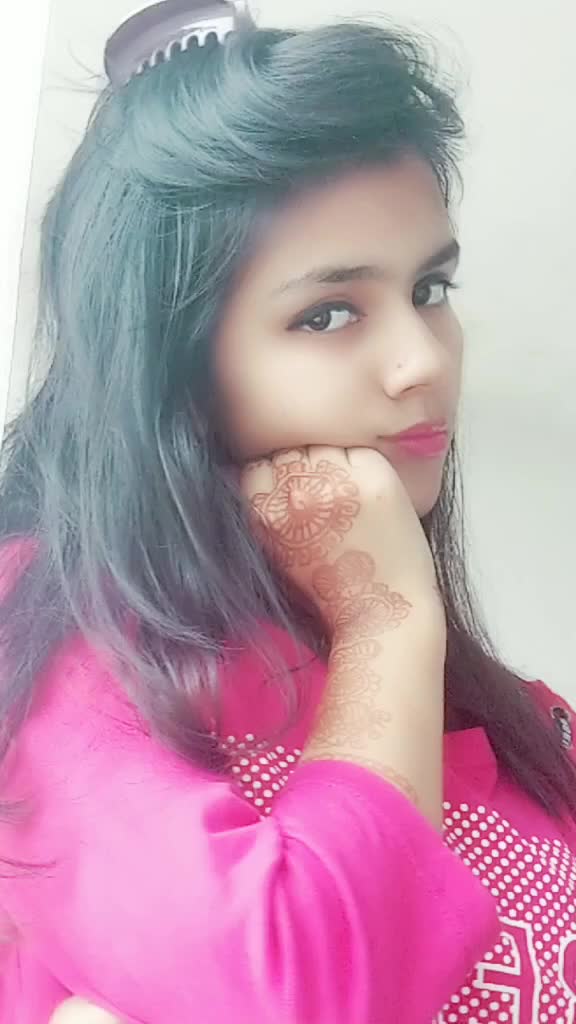 @chutky jha