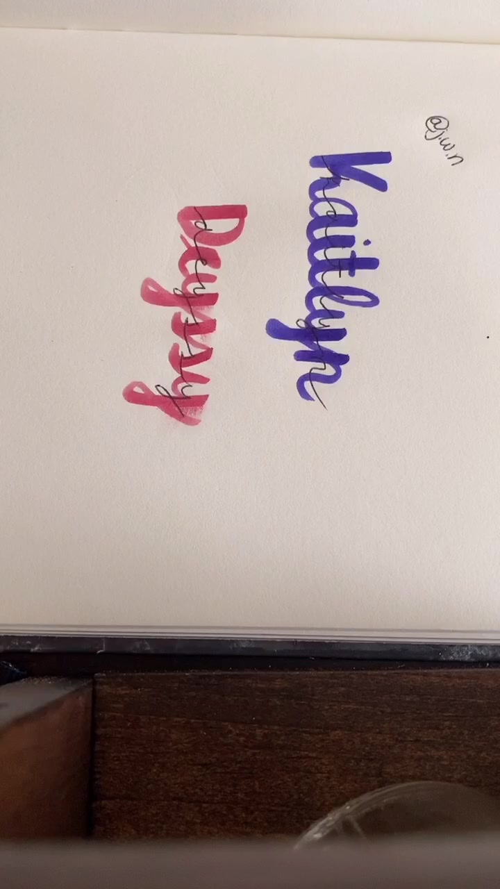 @✰𝙹𝚘𝚟𝚒✰