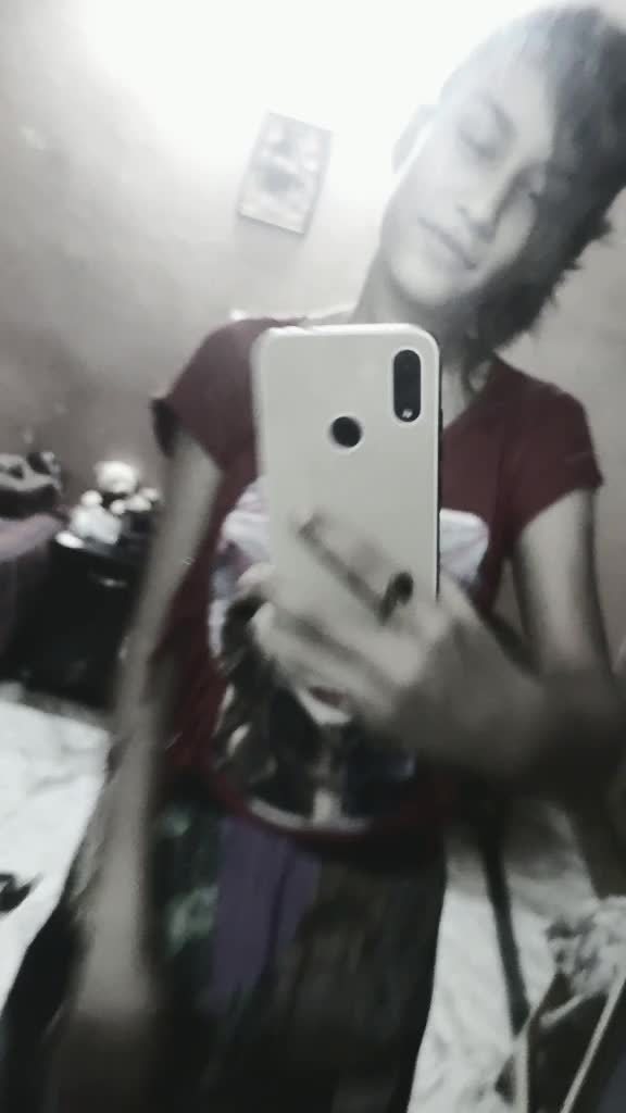 @Shivani_2310