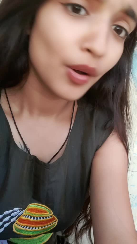 @bhavna khanna