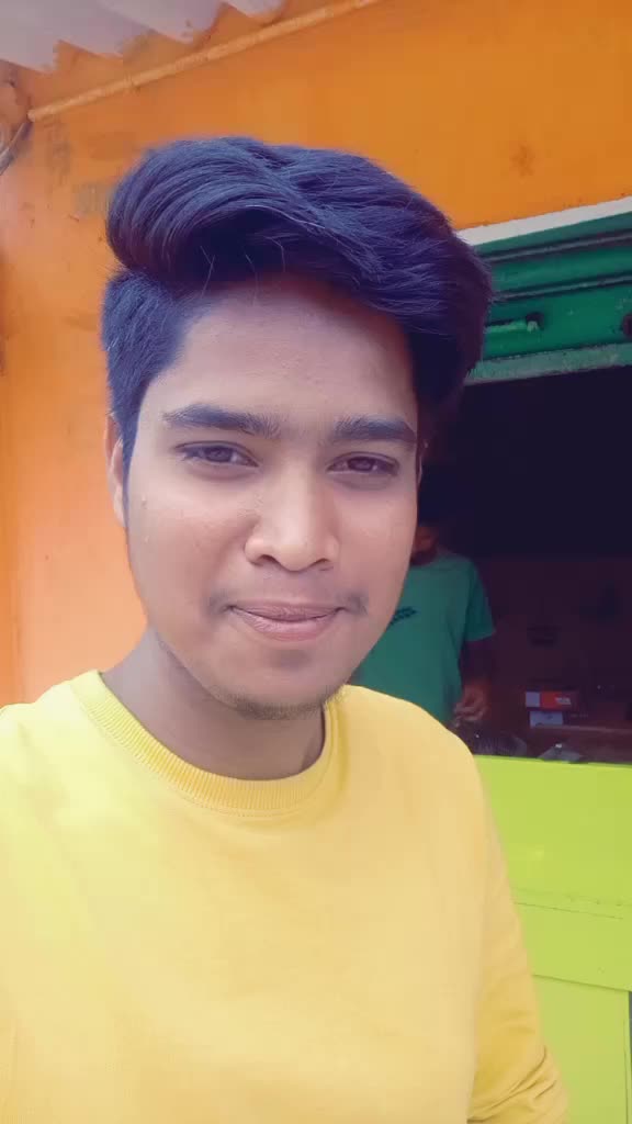 @Punith