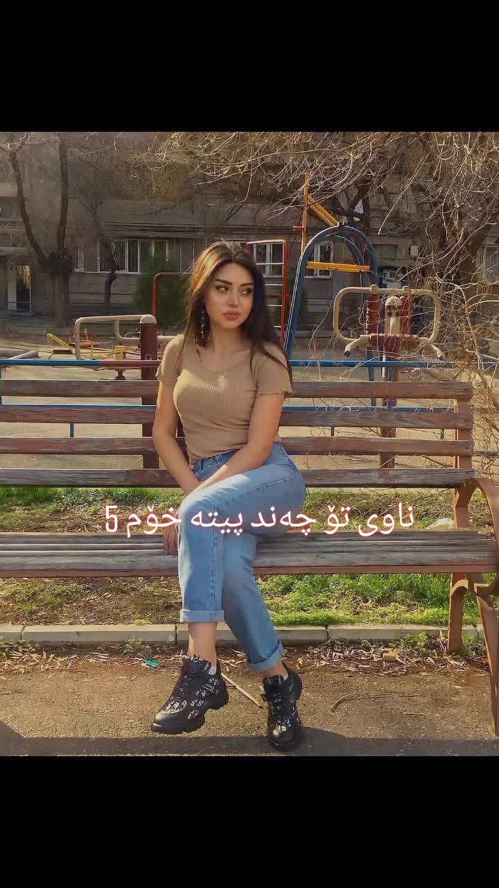 @︎هیچ......!🖤😾🤞