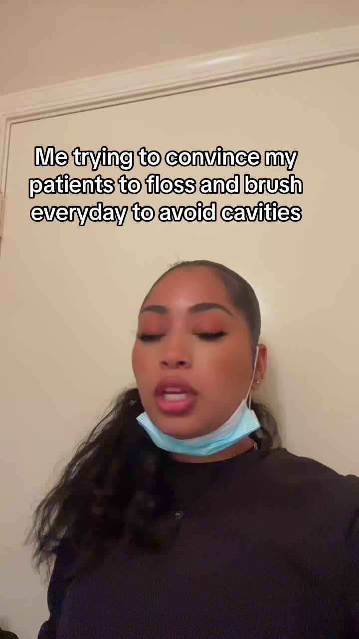 @Des🫶🏽